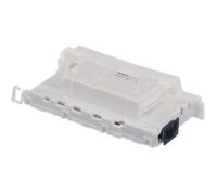 CARTE ELECTRONIQUE LAVE VAISSELLE 00650447 MODULE DE PUISSANCE PROGRAMME