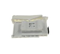 CARTE ELECTRONIQUE LAVE VAISSELLE 00655637 MODULE DE PUISSANCE PROGRAMMES