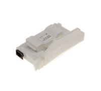 CARTE ELECTRONIQUE LAVE VAISSELLE 00750246 MODULE DE PUISSANCE PROGRAMMÉ