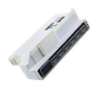 Carte électronique Lave-vaisselle 1113363012 ELECTROLUX