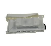 CARTE ELECTRONIQUE LAVE VAISSELLE 12007395 MODULE DE COMMANDE PROGRAMME