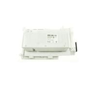 CARTE ELECTRONIQUE LAVE VAISSELLE 12007484 MODULE DE PUISSANCE PROGRAMME