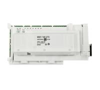 CARTE ELECTRONIQUE LAVE VAISSELLE 12007817 MODULE DE COMMANDE PROGRAMME
