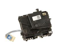 CARTE ELECTRONIQUE LAVE VAISSELLE 1784002720 MODULE ELECTRONIQUE