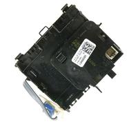 Carte électronique - Lave-vaisselle (1784093250 BEKO)