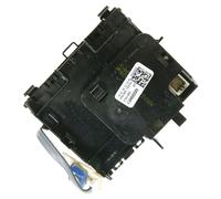 Carte électronique - Lave-vaisselle (1784093250 BEKO)