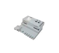 Module Électronique ConfigurÉ