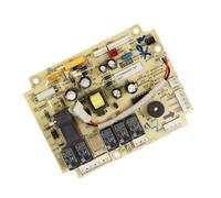 Carte électronique - Lave-vaisselle (AS6011186 FAGOR)