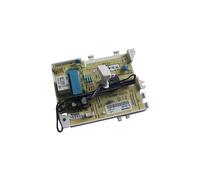 Carte electronique Lave-vaisselle (C00262777 C00043219 ARISTON HOTPOINT SCHOLTES)