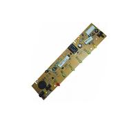 Carte électronique d'origine Lave-vaisselle (CU65030 C00065453 ARISTON HOTPOINT)