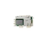 Carte electronique ll 3 phases 49034924