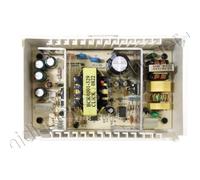 Carte Electronique Machine A Biere Krups Ms-621853