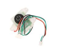 Krups Carte électronique MS-623850 – marche/arrêt pour cafetière expresso