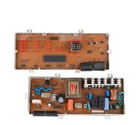 Carte Électronique MFS-R1043-00 DC41-00019A, Compatible Avec Les Lave-linge À Tambour Samsung WF-R853