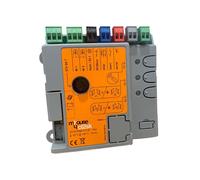Mhouse Carte électronique CL7SK (CL2SK) – Centrale 2 portes pour motorisation