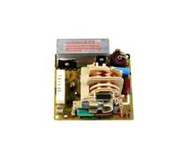 CARTE ELECTRONIQUE MICRO ONDES 12012253 CONVERTISSEUR DE FRÉQUENCE