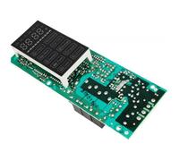 CARTE ELECTRONIQUE MICRO ONDES 17170000000466 PLATINE DE PUISSANCE