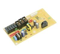 CARTE ELECTRONIQUE MICRO ONDES DE92-02726H MODULE PCB MAIN MC28H514TAK/EU RCS-S100G