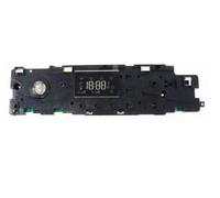 Carte électronique, module d'affichage C00495341 WHIRLPOOL