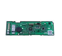 Carte électronique, module d'affichage d'origine Four, cuisinière DG92-01290A SAMSUNG