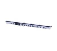 Carte électronique, module d'affichage d'origine Lave-vaisselle 140182227243 ELECTROLUX Lave-vaisselle 140182227243 ELECTROLUX
