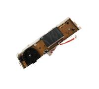 Carte électronique, module d'affichage d'origine Machine à laver, Lave-linge DC92-01788A SAMSUNG