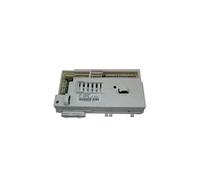 Carte électronique, module d'affichage Lave-linge C00263581 INDESIT Lave-linge C00263581 INDESIT