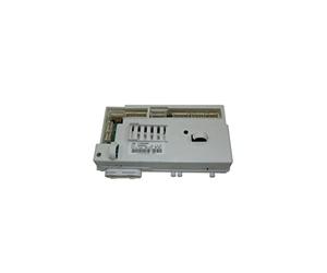 Carte électronique, module d'affichage Lave-linge C00263581 INDESIT Lave-linge C00263581 INDESIT
