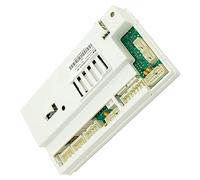 Carte électronique, module d'affichage Lave-linge C00271242 INDESIT