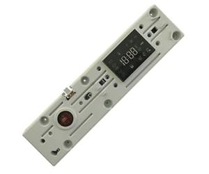 Carte électronique, module d'affichage Lave-linge C00378701, C00298347 INDESIT