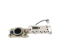 Carte électronique module d'affichage Lave-linge (EBR31484381 AGM30140739 LG)