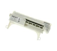 Carte électronique module d'affichage Lave-vaisselle 140020022145 140020022087 IKEA AEG ARTHUR MARTIN ELECTROLUX ELECTROLUX