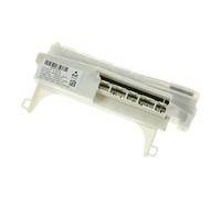 Carte électronique module d'affichage Lave-vaisselle (140020022145 140020022087 IKEA ARTHUR MARTIN ELECTROLUX AEG ELECTROLUX)