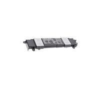 Carte électronique, Module d'affichage Lave-vaisselle 140020024141 ELECTROLUX