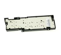 Carte électronique module d'affichage led evoii 3 Lave-linge (C00259416 C00277182 ARISTON HOTPOINT)