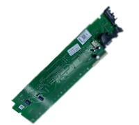 Carte électronique module d'affichage Machine à laver Lave-linge (2487801630 BEKO)