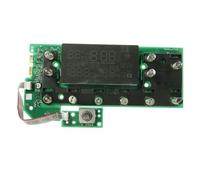 Carte électronique, module d'affichage Machine à laver, Lave-linge 4055409850 ELECTROLUX Machine à laver, Lave-linge 4055409850 ELECTROLUX