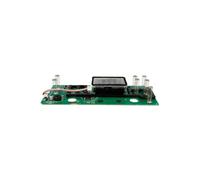 Carte électronique, Module d'affichage Machine à laver, Lave-linge 8076952111, 8076952350 ELECTROLUX, ZANUSSI