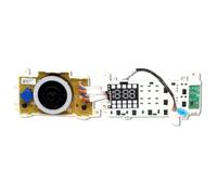 Carte électronique, module d'affichage Machine à laver, Lave-linge EBR33037020 LG Machine à laver, Lave-linge EBR33037020 LG