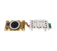 Carte électronique, module d'affichage Machine à laver, Lave-linge EBR85194734 LG Machine à laver, Lave-linge EBR85194734 LG