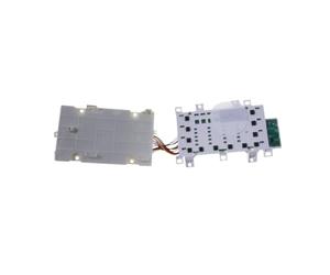 Carte électronique, module d'affichage Machine à laver, Lave-linge EBR85194749 LG Machine à laver, Lave-linge EBR85194749 LG