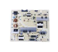 Carte électronique, module d'alimentation d'origine Télévision BN44-01056C, BN44-01056A SAMSUNG