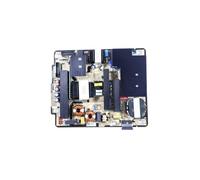 Carte électronique, module d'alimentation d'origine Télévision BN44-01170A SAMSUNG