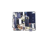 Carte électronique module d'alimentation d'origine Télévision (BN44-01170A SAMSUNG)