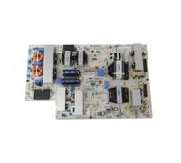 Carte électronique module d'alimentation Télévision EAY64510601 LG