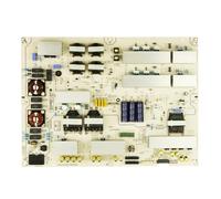 Carte électronique, module d'alimentation Télévision EBR38495701, EBR38496601 LG