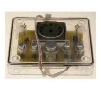 CARTE ÉLECTRONIQUE/MODULE DE CAFETIÈRE ROWENTA