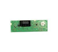 Carte électronique, module de commande 273,5x86 mm Machine à laver, Lave-linge C00293485 INDESIT, ARISTON HOTPOINT, WHIRLPOOL