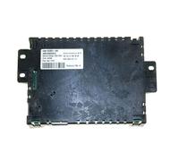 Carte électronique, module de commande Four, cuisinière 484000000611, C00313026 WHIRLPOOL