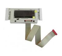 Carte électronique, module de commande avec afficheur Four, cuisinière 481010364134 WHIRLPOOL, BAUKNECHT, IKEA, KITCHENAID, ARISTON